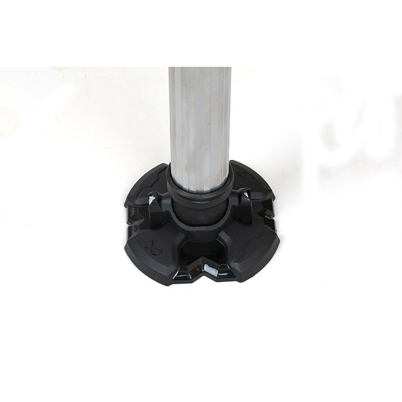 Platforma Matrix Duralite Transporter