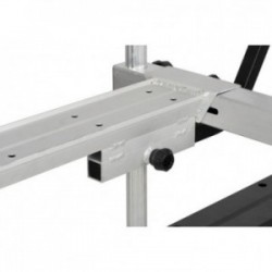 Platforma Matrix Duralite Transporter