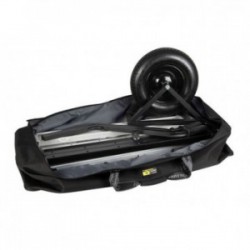 Platforma Matrix Duralite Transporter