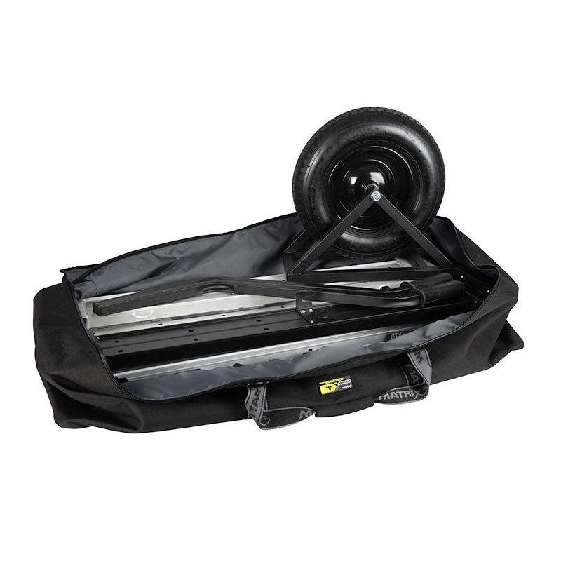 Platforma Matrix Duralite Transporter