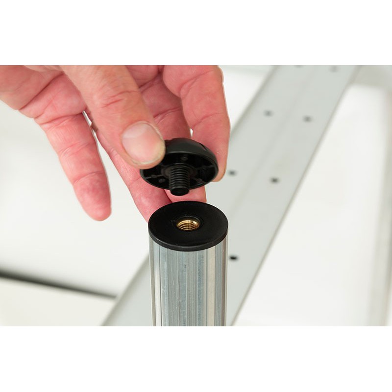 Platforma Matrix Duralite Transporter