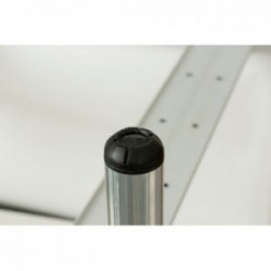 Platforma Matrix Duralite Transporter