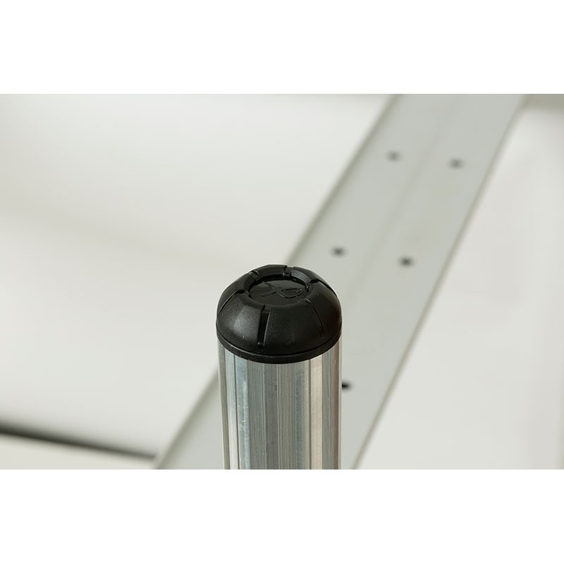 Platforma Matrix Duralite Transporter