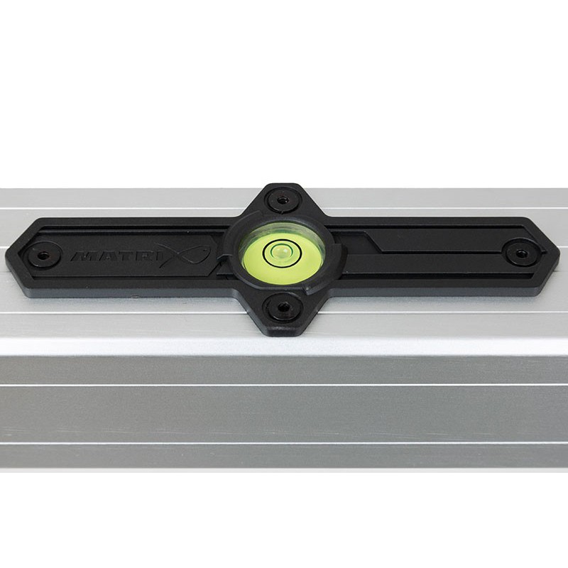 Platforma Matrix Duralite Transporter