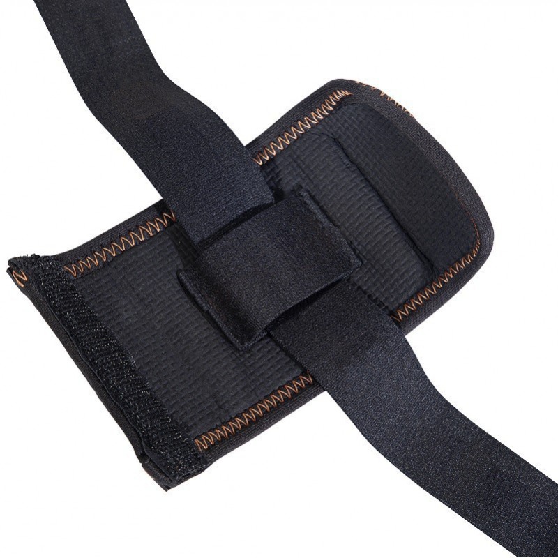 Osłony Guru Top & Tail