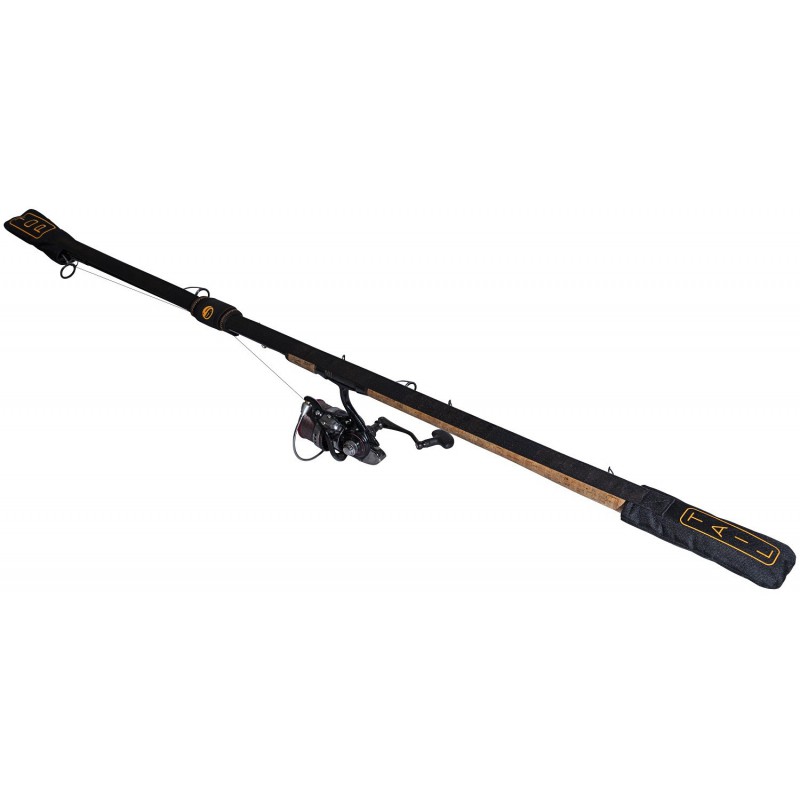 Osłony Guru Top & Tail