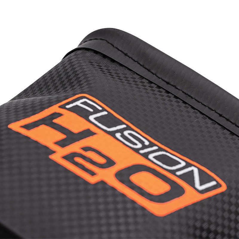 Wiaderko Guru H20 Water Bucket