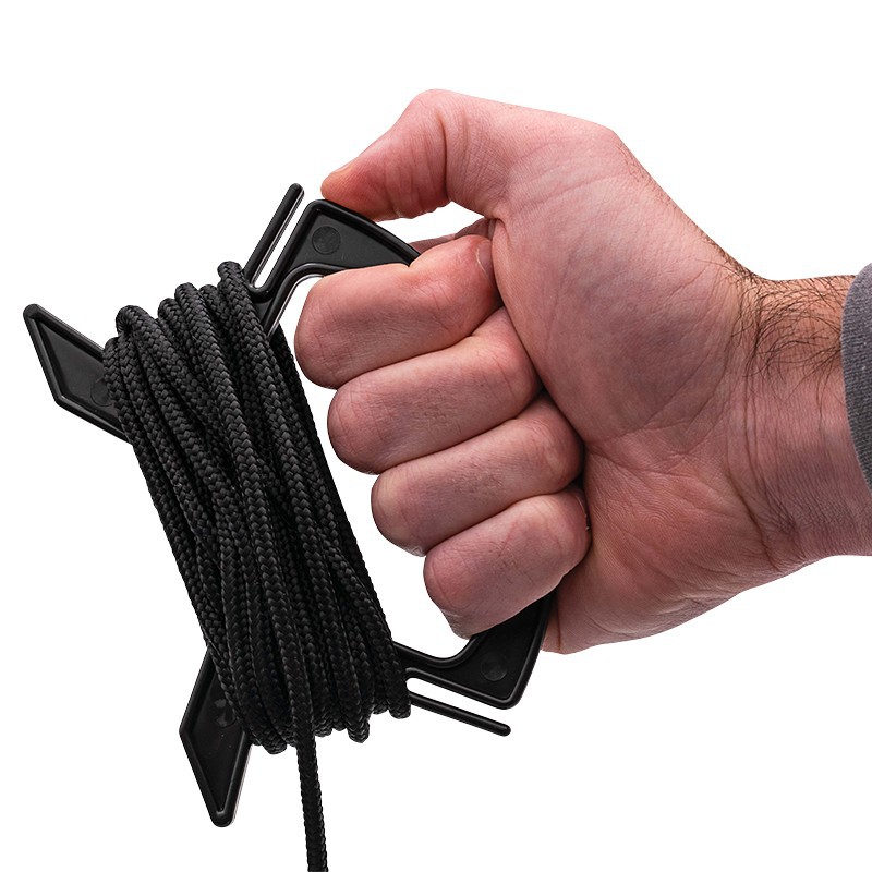 Wiaderko Guru H20 Water Bucket