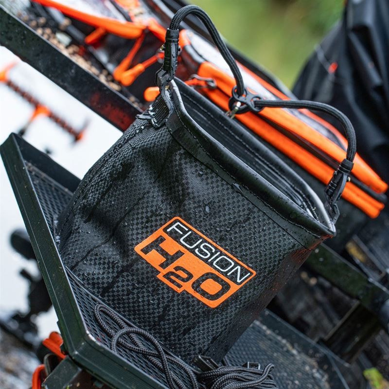 Wiaderko Guru H20 Water Bucket