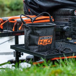 Wiaderko Guru H20 Water Bucket