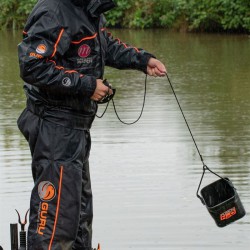 Wiaderko Guru H20 Water Bucket