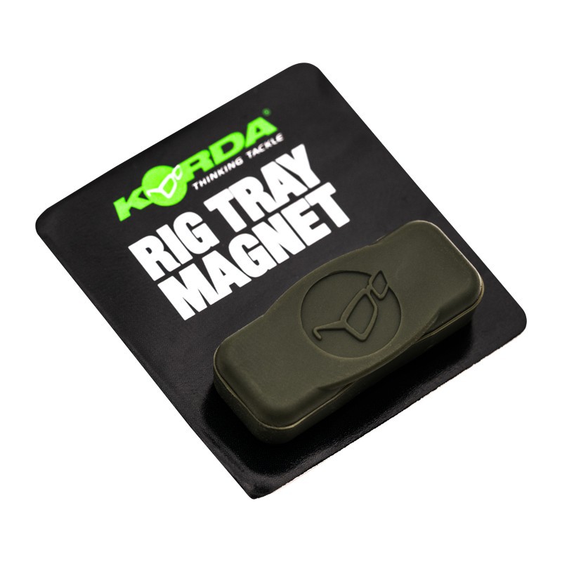 Organizer Korda - Rig Tray Magnet