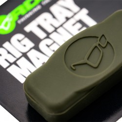 Organizer Korda - Rig Tray Magnet