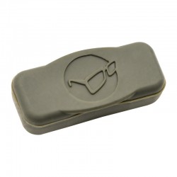 Organizer Korda - Rig Tray Magnet