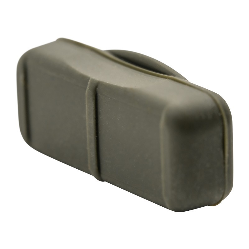 Organizer Korda - Rig Tray Magnet