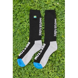Skarpetki Preston Celcius Socks