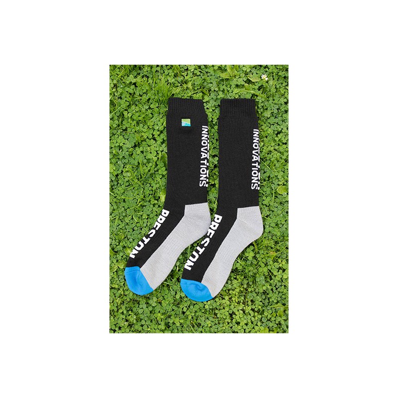 Skarpetki Preston Celcius Socks