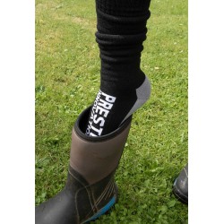 Skarpetki Preston Celcius Socks