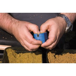 Forma Matrix Method Feeder Mould - Small // Mała