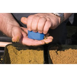 Forma Matrix Method Feeder Mould - Small // Mała