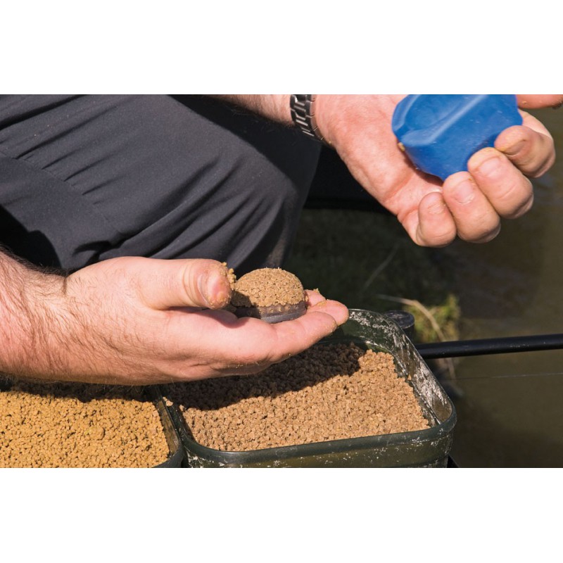 Forma Matrix Method Feeder Mould - Small // Mała