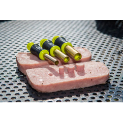 Wykrojniki Matrix Compression Punch Set