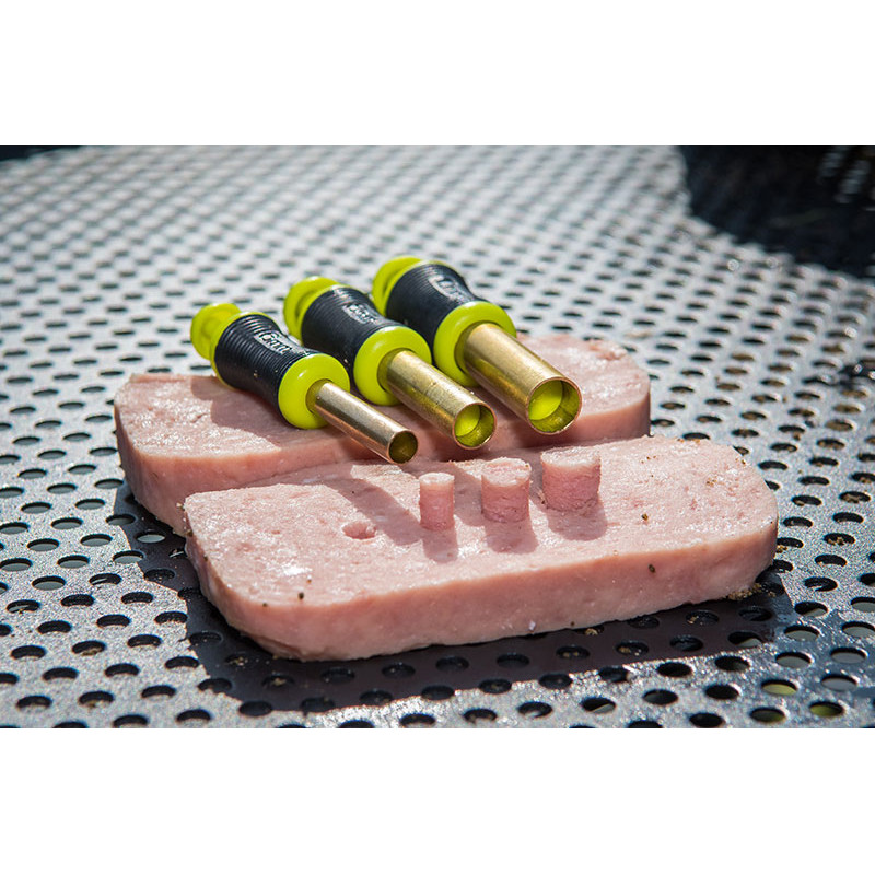 Wykrojniki Matrix Compression Punch Set