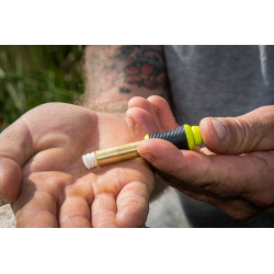 Wykrojniki Matrix Compression Punch Set