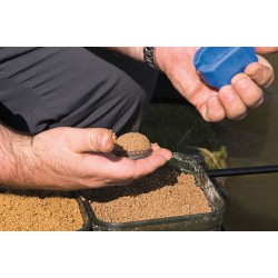 Forma Matrix Method Feeder Mould - Medium // Średnia