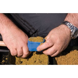 Forma Matrix Method Feeder Mould - Large // Duża