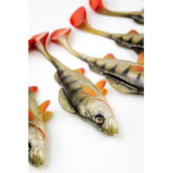 Angry Perch 19,5cm - NOR