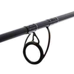 Westin W3 Powercast 2nd