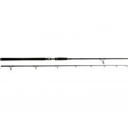 Westin W3 Powercast 2nd