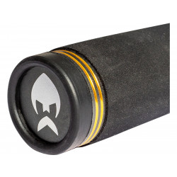 Westin W3 Powercast 2nd