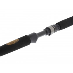 Westin W3 Powercast 2nd