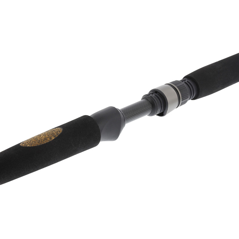 Westin W3 Powercast 2nd