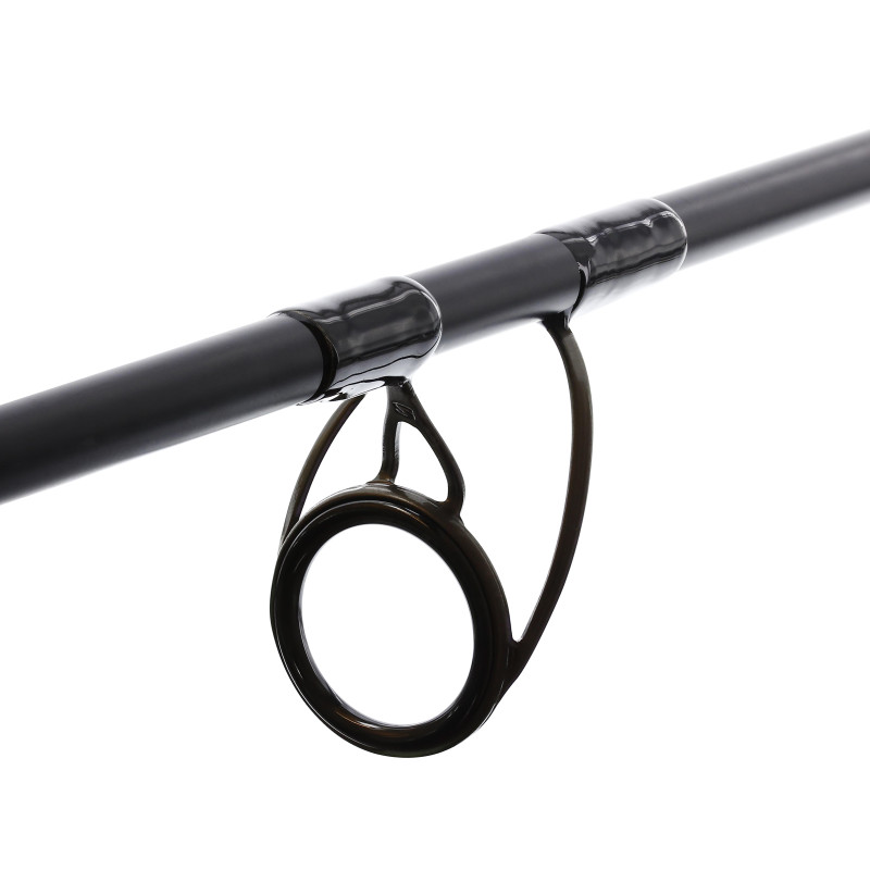 Westin W3 Powercast 2nd