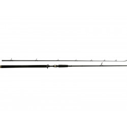 Westin W3 Powercast-T 2nd