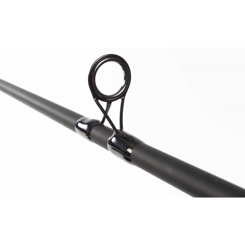 Korum Barbel Rod 11FT 1.75lbs