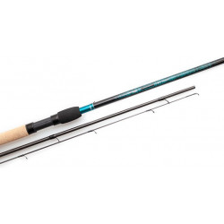 Drennan Vertex Float 13FT