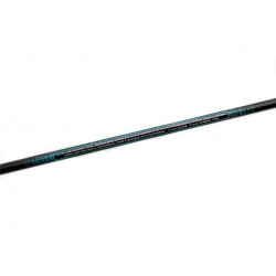 Drennan Vertex Float 13FT