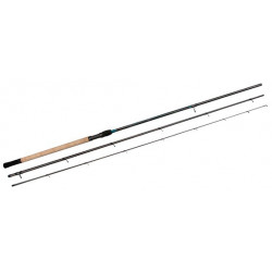 Drennan Vertex Float 13FT