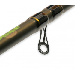 Drennan Specialist X-Tension Compact Float 13FT