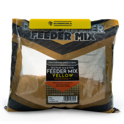 Klips do zanęt - Drapieżnik