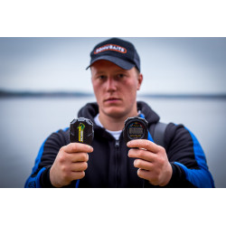 Stoper - Drapieżnik