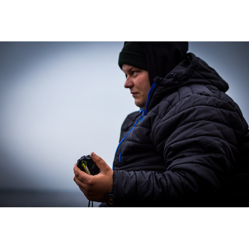 Stoper - Drapieżnik