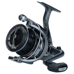Daiwa N‘ZON LT 5000S-CP