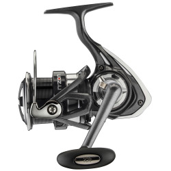 Daiwa N‘ZON LT 5000S-CP