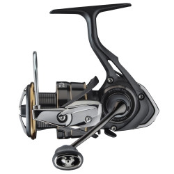 Daiwa Ballistic EX LT 3000D-C