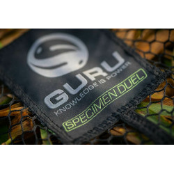 Kosz do podbieraka Guru Duel Specimen 600